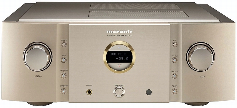 Marantz-01.jpg