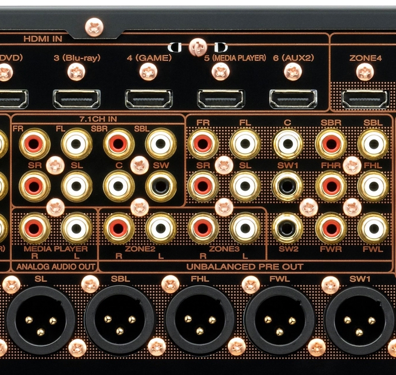 Marantz-04b.jpg