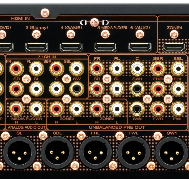 Marantz-04b.jpg