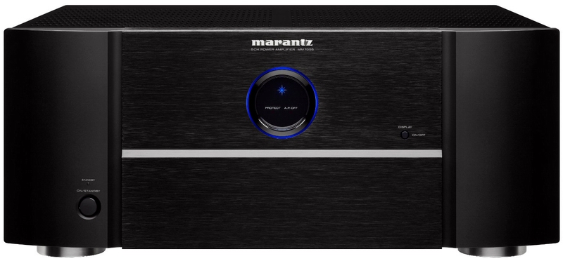 Marantz-05.jpg