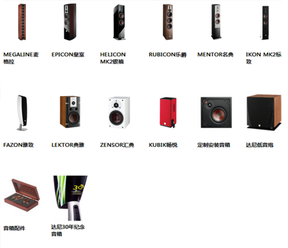 542c9d16fdfaaf516b43ecd98b5494eef11f7aef.png