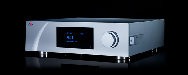 CH Precision L1.jpg