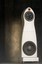 homespeaker2.jpg