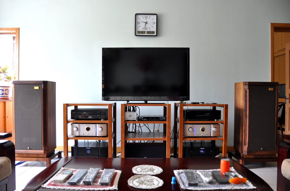 qc-17.JPG